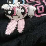 ヒメ日記 2025/06/14 14:21 投稿 リコ 人妻生レンタル