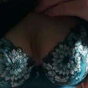 ヒメ日記 2025/06/14 22:25 投稿 リコ 人妻生レンタル