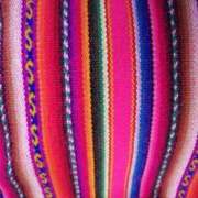 ヒメ日記 2025/06/15 15:20 投稿 リコ 人妻生レンタル