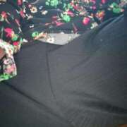 ヒメ日記 2025/06/15 22:20 投稿 リコ 人妻生レンタル