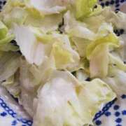 ヒメ日記 2025/06/16 13:50 投稿 リコ 人妻生レンタル