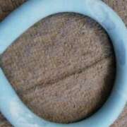 ヒメ日記 2025/06/17 14:00 投稿 リコ 人妻生レンタル