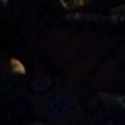 ヒメ日記 2025/06/18 08:20 投稿 リコ 人妻生レンタル