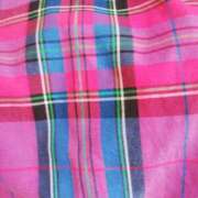 ヒメ日記 2025/06/18 16:15 投稿 リコ 人妻生レンタル