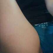 ヒメ日記 2025/06/19 08:00 投稿 リコ 人妻生レンタル