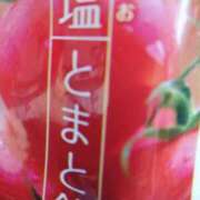 ヒメ日記 2025/06/20 14:50 投稿 リコ 人妻生レンタル