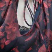 ヒメ日記 2025/06/20 22:30 投稿 リコ 人妻生レンタル