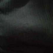 ヒメ日記 2025/06/21 08:30 投稿 リコ 人妻生レンタル