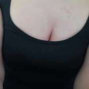 ヒメ日記 2025/06/22 07:27 投稿 リコ 人妻生レンタル