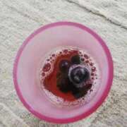 ヒメ日記 2025/06/22 13:30 投稿 リコ 人妻生レンタル