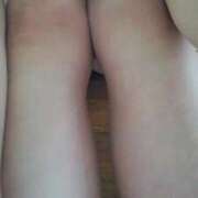 ヒメ日記 2025/06/23 07:10 投稿 リコ 人妻生レンタル