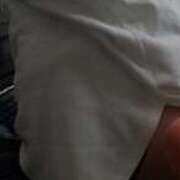 ヒメ日記 2025/06/23 21:31 投稿 リコ 人妻生レンタル