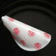 ヒメ日記 2025/06/24 12:24 投稿 リコ 人妻生レンタル