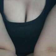 ヒメ日記 2025/06/25 07:50 投稿 リコ 人妻生レンタル