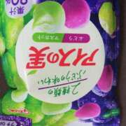 ヒメ日記 2025/06/25 14:40 投稿 リコ 人妻生レンタル