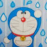 ヒメ日記 2025/06/26 12:50 投稿 リコ 人妻生レンタル