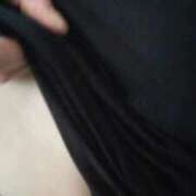 ヒメ日記 2025/06/27 07:20 投稿 リコ 人妻生レンタル