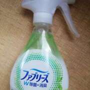 ヒメ日記 2025/06/27 13:20 投稿 リコ 人妻生レンタル