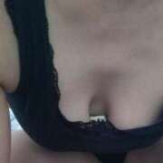 ヒメ日記 2025/06/27 23:30 投稿 リコ 人妻生レンタル