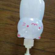 ヒメ日記 2025/06/28 15:01 投稿 リコ 人妻生レンタル