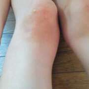 ヒメ日記 2025/06/30 07:20 投稿 リコ 人妻生レンタル