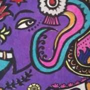 ヒメ日記 2025/06/30 14:13 投稿 リコ 人妻生レンタル