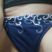 ヒメ日記 2025/07/01 07:50 投稿 リコ 人妻生レンタル