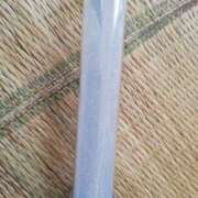 ヒメ日記 2025/07/01 14:00 投稿 リコ 人妻生レンタル