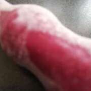 ヒメ日記 2025/07/03 14:37 投稿 リコ 人妻生レンタル