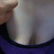 ヒメ日記 2025/07/04 07:50 投稿 リコ 人妻生レンタル