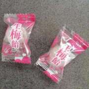 ヒメ日記 2025/07/04 14:50 投稿 リコ 人妻生レンタル