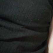 ヒメ日記 2025/07/05 08:00 投稿 リコ 人妻生レンタル