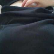 ヒメ日記 2025/07/06 08:00 投稿 リコ 人妻生レンタル