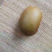 ヒメ日記 2025/07/07 13:59 投稿 リコ 人妻生レンタル