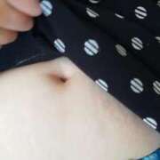 ヒメ日記 2025/07/08 07:40 投稿 リコ 人妻生レンタル