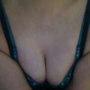 ヒメ日記 2025/07/09 23:40 投稿 リコ 人妻生レンタル