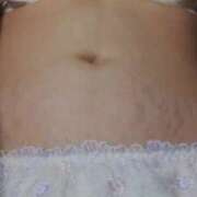 ヒメ日記 2025/07/10 08:00 投稿 リコ 人妻生レンタル