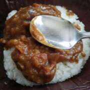 ヒメ日記 2025/07/10 14:39 投稿 リコ 人妻生レンタル