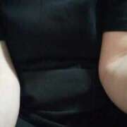 ヒメ日記 2025/07/12 07:20 投稿 リコ 人妻生レンタル