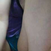 ヒメ日記 2025/07/14 07:50 投稿 リコ 人妻生レンタル