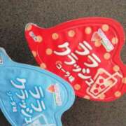 ヒメ日記 2025/07/14 13:54 投稿 リコ 人妻生レンタル