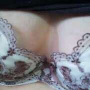 ヒメ日記 2025/07/15 07:50 投稿 リコ 人妻生レンタル