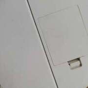 ヒメ日記 2025/07/15 14:20 投稿 リコ 人妻生レンタル