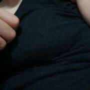 ヒメ日記 2025/07/16 07:40 投稿 リコ 人妻生レンタル