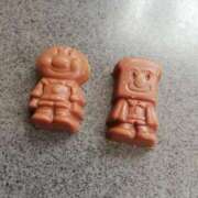 ヒメ日記 2025/07/16 14:10 投稿 リコ 人妻生レンタル