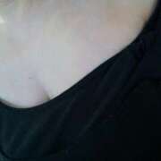 ヒメ日記 2025/07/16 23:30 投稿 リコ 人妻生レンタル