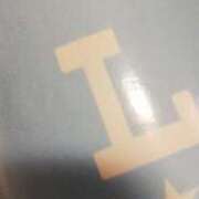 ヒメ日記 2025/07/17 13:50 投稿 リコ 人妻生レンタル