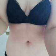 ヒメ日記 2025/07/17 20:22 投稿 リコ 人妻生レンタル