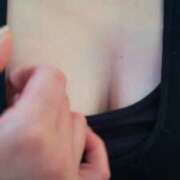 ヒメ日記 2025/07/18 07:40 投稿 リコ 人妻生レンタル