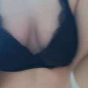 ヒメ日記 2025/07/20 07:40 投稿 リコ 人妻生レンタル